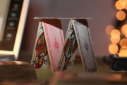 东华实业股票，投资的金钥匙，开启财富之门