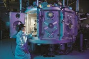 分光光度计型号大揭秘，从实验室到生活的科学魔法盒