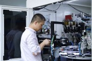 重庆青晖新能源招聘电话