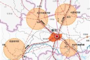 襄阳歌润新能源有限公司