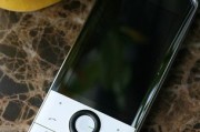步步高手机最新款2021年