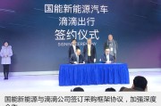 宜兴新能源有限公司