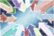 溴化丁基橡胶，特性、应用与未来发展趋势