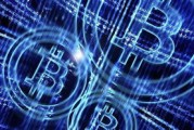 比特币连涨势头强劲，业内人士预测年底前或破万美元大关