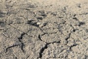 赤铁矿的主要成分及其在科技与工业中的重要作用