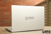 品牌首批小米笔记本停止维修服务你现在的电脑用多久了？