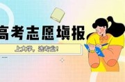 叽里呱啦和斑马英语哪个好一些
