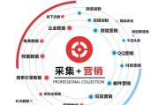 大数据营销信息安全隐患都有哪些