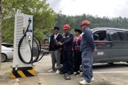 桂林新能源职业学校
