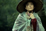 创始人直播还债是真的吗