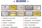 教育大数据分析师