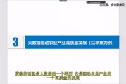 绿色乡村振兴