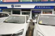 奉化汽车站电话