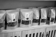 人老了,年过60,不在于运动,不在于喝水,坚持"7条"长寿准则