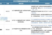 新能源汽车渠道策略和促销方案
