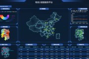天津大数据交易中心