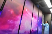 浙江新质生产力驱动未来发展的三重疑问与探索