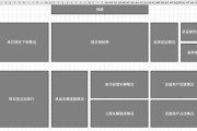 云帆考研怎么样