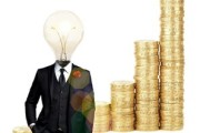 深入解析，基金净值100020的奥秘与投资策略