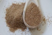 乳香提取物，古老智慧与现代健康的完美结合