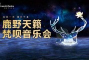 深圳市春茧时尚科技有限公司