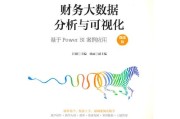 大数据期货