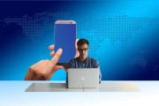 新时代科技浪潮，重塑生活新篇章