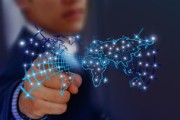 《探索科技未来：我的科技发展感悟》