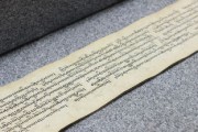 科技未来畅想之旅：600字作文新篇