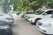 焦作二手车迁入标准 焦作广合汽车卖的是什么车