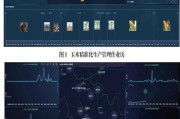 网络大数据采集方法