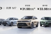如何确定产品的售价？