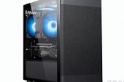 1.超级玩家版——AlienwareAuroraR15