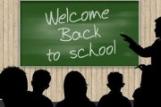 学习股票入门知识，掌握投资基础，开启财富之旅