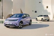 新能源汽车价格低的车