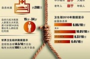 大数据：揭秘背后的神秘面纱