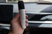 新能源车车载录音器在哪里