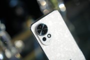 5月换新机,更推荐华为nova 12 ultra 星耀版,影像,信号都很强