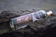 神奇的塑料黏合剂——聚氨酯合成，如何改变我们的生活