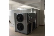 新能源切割机种类图片