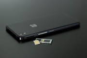100 Words on Technology and Daily Life