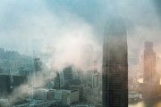 大连圣亚，投资价值解析与市场前景展望