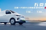 新能源并非新能源