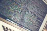 卡巴斯基安全软件，最新激活码获取指南与使用技巧