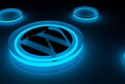 Win7图标设计的艺术与情怀，为何经典永不过时？