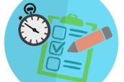 泰康人寿保险公司官方网站，一站式服务与产品选择指南