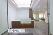 探索中兴中国通信技术的崛起

课程设计