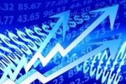 国星光电股票，投资价值分析与未来展望
