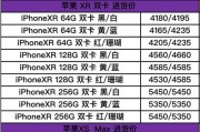 商品特点与优势