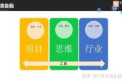 大数据中心主任